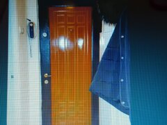 Proprietar Garsoniera Piata Progresul