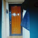 Piata Progresul, proprietar garsoniera